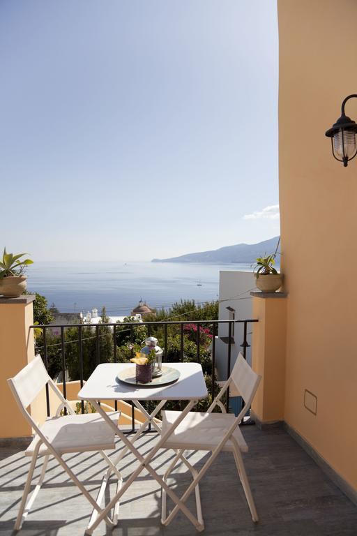 B&B La Palma *