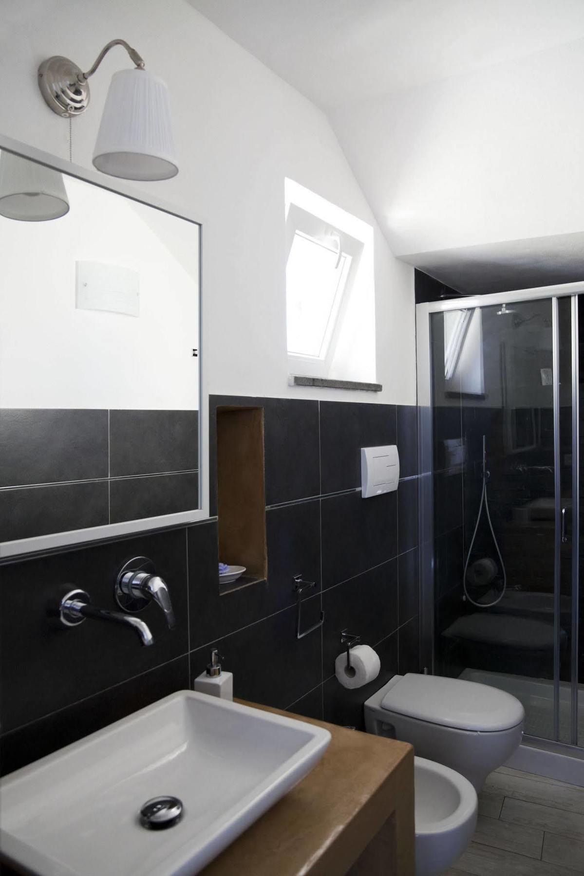 Frühstückspension B&B La Palma *