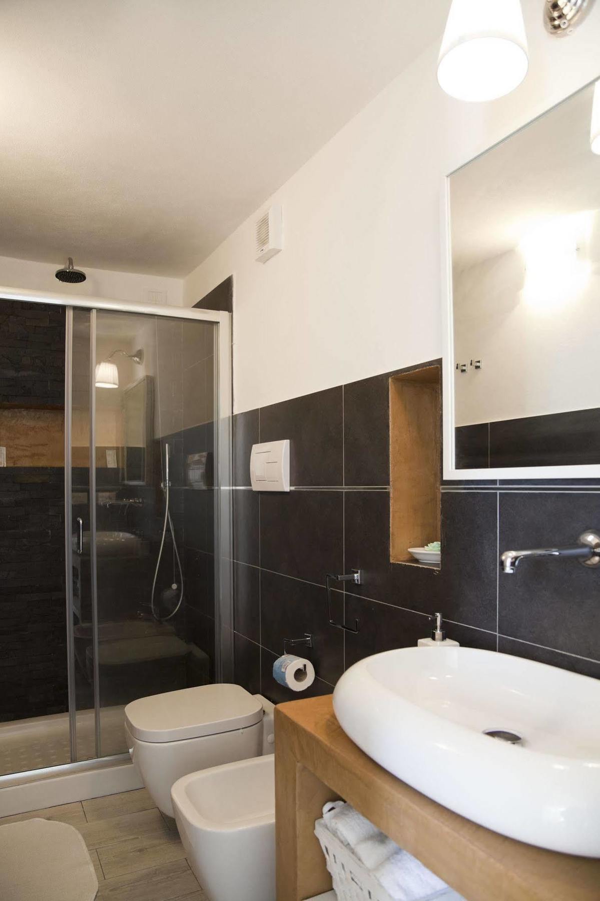 B&B La Palma